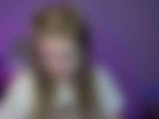 lilyWilliamss's Live Sex Cam Show