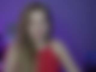 lilyWilliamss's Live Sex Cam Show