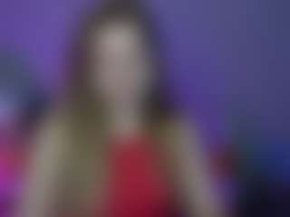 lilyWilliamss's Live Sex Cam Show