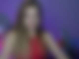 lilyWilliamss's Live Sex Cam Show