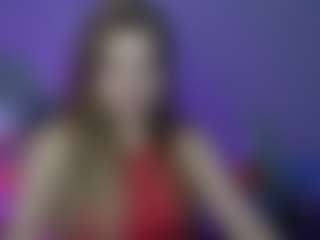 lilyWilliamss's Live Sex Cam Show