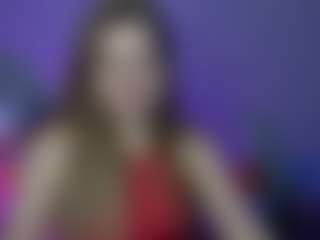 lilyWilliamss's Live Sex Cam Show