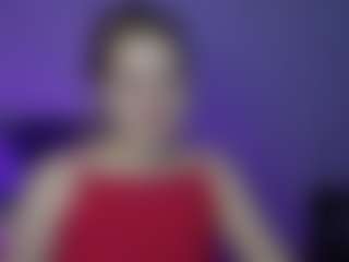 Live cam show with lilyWilliamss - Average on camwithhim.com