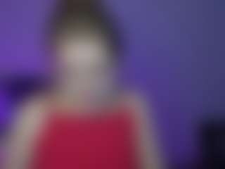 Spettacolo in cam dal vivo con lilyWilliamss - Body Massage su Camsoda