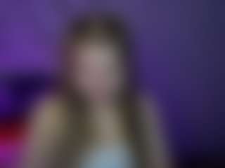 lilyWilliamsss Live-Sex-Cam-Show