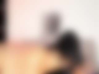 Live cam show with MilliMattell - MILF on live18s.com