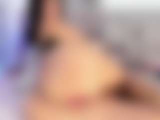 Live cam show with MilliMattell - Tittyfuck on justonemore.cc