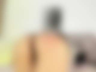 Live cam show with MilliMattell - Middle Aged on boobsie.com