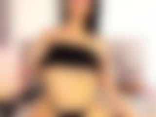 MilliMattell's Live Sex Cam Show