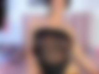 Live cam show with MilliMattell - Butt Plug on Taboo Cams XXX