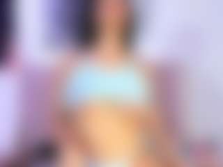 Live cam show with MilliMattell - Middle Aged on sexylivex.com