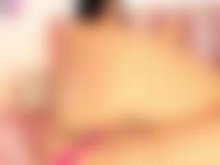 MilliMattell's Live Sex Cam Show