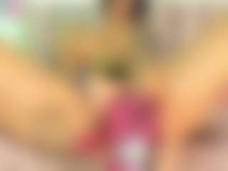 MilliMattell's Live Sex Cam Show