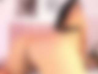 MilliMattell's Live Sex Cam Show