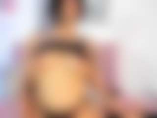 Live cam show with MilliMattell - Butt Plug on CamSodaAdn