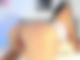 MilliMattell's Live Sex Cam Show