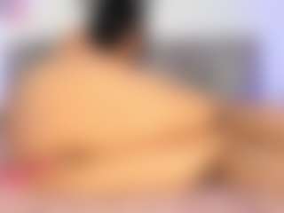 MilliMattell's Live Sex Cam Show