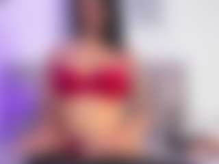 Live cam show with MilliMattell - Fingering MILF on Camsoda