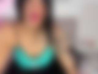 Live cam show with MilliMattell - White MILF on Camsoda | colombia