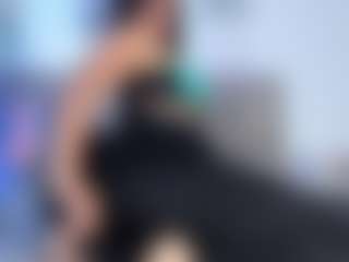 Live cam show with MilliMattell - Big Tits on Fling VIP Chat