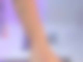 MilliMattell's Live Sex Cam Show
