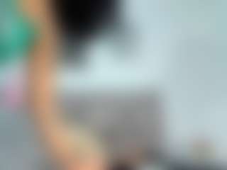 MilliMattell's Live Sex Cam Show