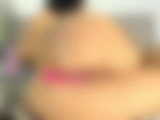 MilliMattell's Live Sex Cam Show
