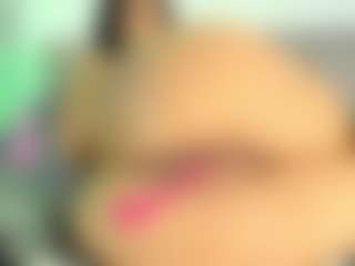 Live cam show with MilliMattell - White MILF on Camsoda | colombia
