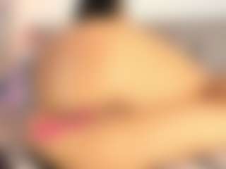 MilliMattell's Live Sex Cam Show