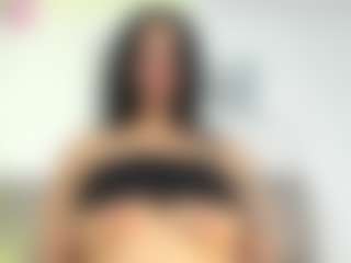 Live cam show with MilliMattell - Spank MILF on CamClone
