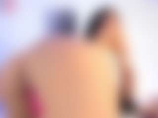 Live cam show with MilliMattell - Athletic BBW on Nude Chat * 1 On 1 Webcam Sex * Live Cam Show