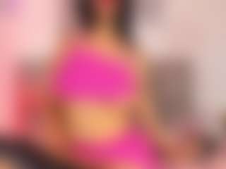 Live cam show with MilliMattell - Athletic on Pornisteam.com