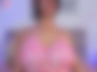 MilliMattell's Live Sex Cam Show