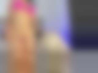 Live-camshow met MilliMattell - Butt Plug op Camsoda