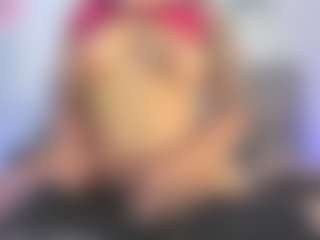 MilliMattell's Live Sex Cam Show