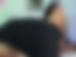 Live cam show with MilliMattell - Control on CSO-WL