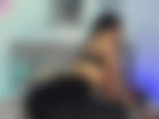 MilliMattell's Live Sex Cam Show