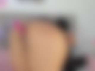 MilliMattell's Live Sex Cam Show