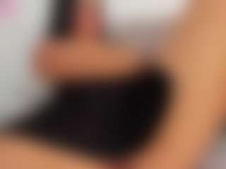 Live cam show with MilliMattell - Anal Toys on Camsoda