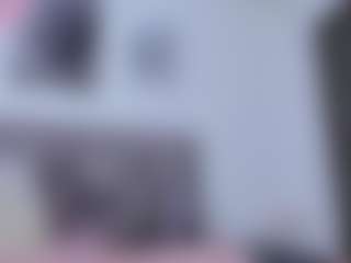 MilliMattell's Live Sex Cam Show