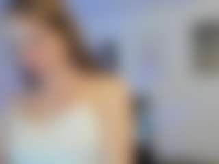 Piinkpandora's Live Sex Cam Show