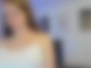 Piinkpandora's Live Sex Cam Show