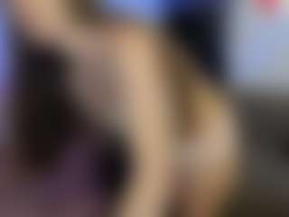 Piinkpandora's Live Sex Cam Show