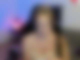 Piinkpandora's Live Sex Cam Show