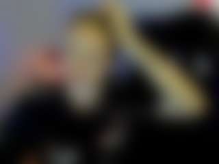 Piinkpandora's Live Sex Cam Show