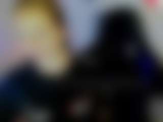 Live cam show with Piinkpandora - Blue Eyes on Milfs Live