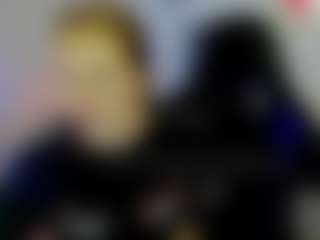 Live cam show with Piinkpandora - Cock Rating on Milfs Live