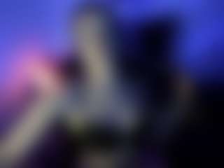 Live cam show with Piinkpandora - Red Hair on Camiplay Live