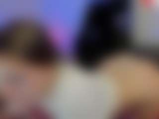 Live cam show with Piinkpandora - Red Hair on Mixed Magazine Live