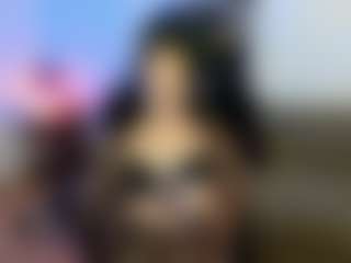 Live cam show with Piinkpandora - Red Hair Teen (18+) on studioflirtlive.com